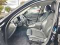 BMW 320 Baureihe 3 Lim. 320 d Advantage *Mild-Hybrid Noir - thumbnail 11