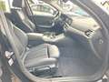 BMW 320 Baureihe 3 Lim. 320 d Advantage *Mild-Hybrid Noir - thumbnail 16