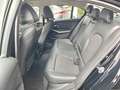 BMW 320 Baureihe 3 Lim. 320 d Advantage *Mild-Hybrid Noir - thumbnail 19