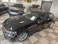 BMW 320 Baureihe 3 Lim. 320 d Advantage *Mild-Hybrid Noir - thumbnail 10