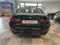 BMW 320 Baureihe 3 Lim. 320 d Advantage *Mild-Hybrid Noir - thumbnail 8