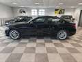 BMW 320 Baureihe 3 Lim. 320 d Advantage *Mild-Hybrid Noir - thumbnail 6