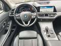 BMW 320 Baureihe 3 Lim. 320 d Advantage *Mild-Hybrid Noir - thumbnail 13