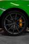 McLaren 650S Coupe Coupé V8 3.8 650 ch Зелений - thumbnail 21
