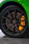 McLaren 650S Coupe Coupé V8 3.8 650 ch Зелений - thumbnail 23