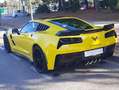 Chevrolet Corvette Grand Sport Coupé 6.2 V8 Aut. Galben - thumbnail 3