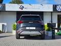 Kia Sportage 1.6 crdi mhev Style dct Schwarz - thumbnail 5