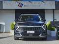 Kia Sportage 1.6 crdi mhev Style dct Schwarz - thumbnail 3