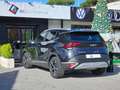 Kia Sportage 1.6 crdi mhev Style dct Schwarz - thumbnail 4