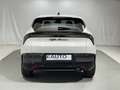 Alfa Romeo Junior 1.2 145CV Hybrid eDCT6 Q4 Bianco - thumbnail 4