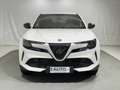 Alfa Romeo Junior 1.2 145CV Hybrid eDCT6 Q4 Bianco - thumbnail 8