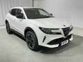 Alfa Romeo Junior 1.2 145CV Hybrid eDCT6 Q4 Bianco - thumbnail 7