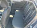 Hyundai i10 GO 1,0 MT Grau - thumbnail 12