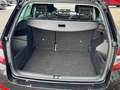 Skoda Fabia Combi Style, Klimaauto., AHK, PDC, Alu Schwarz - thumbnail 11