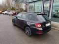 Skoda Fabia Combi Style, Klimaauto., AHK, PDC, Alu Schwarz - thumbnail 4