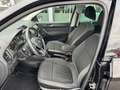 Skoda Fabia Combi Style, Klimaauto., AHK, PDC, Alu Schwarz - thumbnail 8