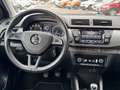 Skoda Fabia Combi Style, Klimaauto., AHK, PDC, Alu Schwarz - thumbnail 10
