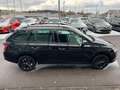 Skoda Fabia Combi Style, Klimaauto., AHK, PDC, Alu Schwarz - thumbnail 7