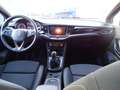 Opel Astra 1.4 Innovation DODEHOEK DETECTIE | NAVIAGTIE | ACH Blu/Azzurro - thumbnail 2
