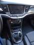 Opel Astra 1.4 Innovation DODEHOEK DETECTIE | NAVIAGTIE | ACH Blu/Azzurro - thumbnail 6