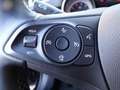 Opel Astra 1.4 Innovation DODEHOEK DETECTIE | NAVIAGTIE | ACH Blu/Azzurro - thumbnail 8