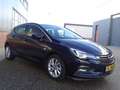 Opel Astra 1.4 Innovation DODEHOEK DETECTIE | NAVIAGTIE | ACH Blu/Azzurro - thumbnail 3
