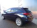 Opel Astra 1.4 Innovation DODEHOEK DETECTIE | NAVIAGTIE | ACH Blu/Azzurro - thumbnail 4