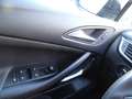 Opel Astra 1.4 Innovation DODEHOEK DETECTIE | NAVIAGTIE | ACH Blu/Azzurro - thumbnail 10