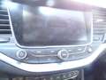Opel Astra 1.4 Innovation DODEHOEK DETECTIE | NAVIAGTIE | ACH Blu/Azzurro - thumbnail 15