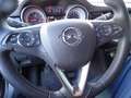 Opel Astra 1.4 Innovation DODEHOEK DETECTIE | NAVIAGTIE | ACH Blu/Azzurro - thumbnail 7
