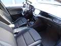 Opel Astra 1.4 Innovation DODEHOEK DETECTIE | NAVIAGTIE | ACH Blu/Azzurro - thumbnail 5