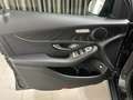 Mercedes-Benz GLC 200 4M AMG Night Totw/MBUX/LED/eleHeck/Color Grijs - thumbnail 9