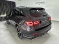 Mercedes-Benz GLC 200 4M AMG Night Totw/MBUX/LED/eleHeck/Color Grijs - thumbnail 3