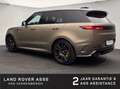 Land Rover Range Rover Sport P635 SV/ EDITION 1/ CERAMIC BRAKES/CARBON Gold - thumbnail 22