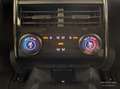 Land Rover Range Rover Sport P635 SV/ EDITION 1/ CERAMIC BRAKES/CARBON Gold - thumbnail 18