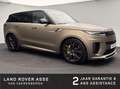 Land Rover Range Rover Sport P635 SV/ EDITION 1/ CERAMIC BRAKES/CARBON Gold - thumbnail 23