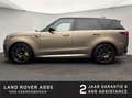 Land Rover Range Rover Sport P635 SV/ EDITION 1/ CERAMIC BRAKES/CARBON Gold - thumbnail 6