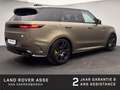 Land Rover Range Rover Sport P635 SV/ EDITION 1/ CERAMIC BRAKES/CARBON Gold - thumbnail 2