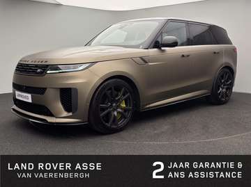 P635 SV/ EDITION 1/ CERAMIC BRAKES/CARBON