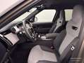 Land Rover Range Rover Sport P635 SV/ EDITION 1/ CERAMIC BRAKES/CARBON Gold - thumbnail 10