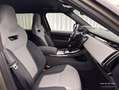 Land Rover Range Rover Sport P635 SV/ EDITION 1/ CERAMIC BRAKES/CARBON Gold - thumbnail 3