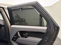 Land Rover Range Rover Sport P635 SV/ EDITION 1/ CERAMIC BRAKES/CARBON Gold - thumbnail 17