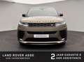 Land Rover Range Rover Sport P635 SV/ EDITION 1/ CERAMIC BRAKES/CARBON Gold - thumbnail 8