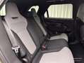Land Rover Range Rover Sport P635 SV/ EDITION 1/ CERAMIC BRAKES/CARBON Gold - thumbnail 5