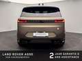 Land Rover Range Rover Sport P635 SV/ EDITION 1/ CERAMIC BRAKES/CARBON Gold - thumbnail 7