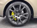 Land Rover Range Rover Sport P635 SV/ EDITION 1/ CERAMIC BRAKES/CARBON Gold - thumbnail 9
