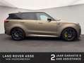 Land Rover Range Rover Sport P635 SV/ EDITION 1/ CERAMIC BRAKES/CARBON Gold - thumbnail 20