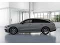 Mercedes-Benz CLA 200 d SB +AMG+SHZ+AHK+PDC+Night+SpurW+S-Sitz Gris - thumbnail 3