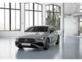 Mercedes-Benz CLA 200 d SB +AMG+SHZ+AHK+PDC+Night+SpurW+S-Sitz Gris - thumbnail 8