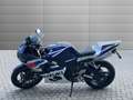 Suzuki GSX-R 1000 my03 Blau - thumbnail 1